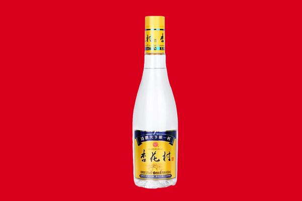 大庆市让胡路回收杏花村